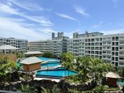 Top Jomtien Beach