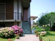 B&B Catullo B&B Catullo