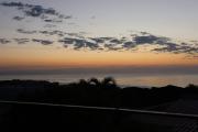 Top Jeffreys Bay