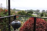 Top Jeffreys Bay