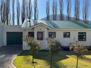 Clarens The Paddocks 21