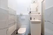 Top Budapest