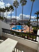 Parque Santiago 2, 1102, Tenerife Dream Properties