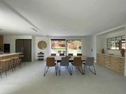 Naramia Sagaro Villa - with Pool-garden-10 Pax