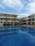 Heaven Beach Front Apartment 2 Br