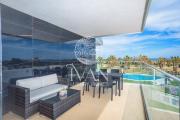 Casa Bethel Ivan Luxury Homes 1ªPlta Sur 1ªLínea