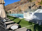 Top Puerto Rico de Gran Canaria