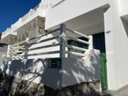 Top Puerto Rico de Gran Canaria