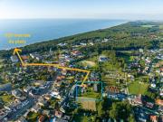 Top Dąbki Top Dąbki