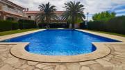 Top Miami Platja