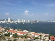 Top Cartagena de Indias Top Cartagena de Indias