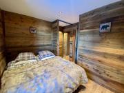 Top Courchevel