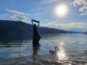 Top Millstatt