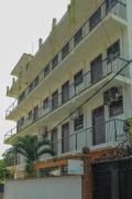 Travellers Hotel Hikkaduwa