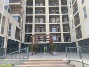 Stivens holiday apartments