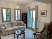 Top Órmos Top Órmos