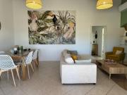 Top Le Lavandou