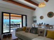 Top Le Lavandou