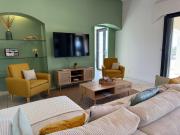 Top Le Lavandou