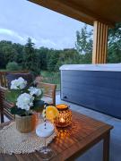 Top Sveti Martin na Muri