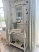 Trearddur Bay ground floor apartment