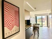 Madeira Home by Gloove