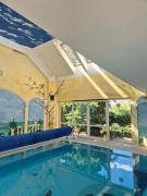 Apartament Zibi Apartament Zibi