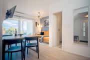 Apartment Niki