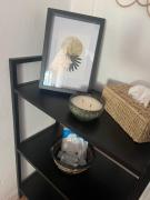 Top Olsztyn Top Olsztyn