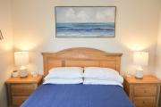 Top Jacksonville Beach
