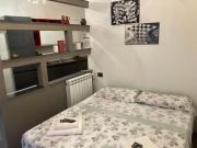 Alma Megaris Alma Megaris