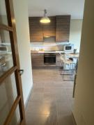 Top San Miguel de Reinante