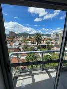 Top Salta