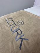 Top Pelitli