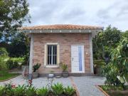 Quinta Paolita