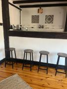 Top Olsztyn Top Olsztyn