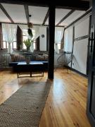 Top Olsztyn Top Olsztyn