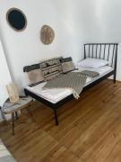 Top Olsztyn Top Olsztyn