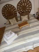 Top Olsztyn Top Olsztyn