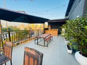 FlyNow Studios - Aeroporto Sp Expo Metrô