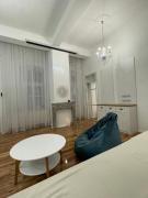 Top Szeged Top Szeged