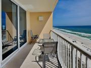 Majestic Beach Towers I #1111