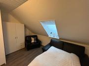 Top Wilhelmshaven Top Wilhelmshaven