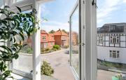2 Bedroom Nice Apartment In Vordingborg