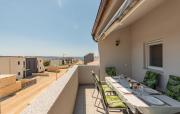 3 Bedroom Lovely Apartment In Mandre 3 Bedroom Lovely Apartment In Mandre