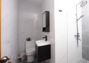 Top San Pedro de Macorís