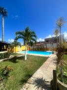 Top Tamandaré
