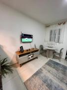 Top Tamandaré
