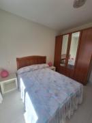 Top Laxe