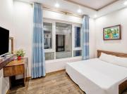 Biệt Thự Ngọc Trai 133 FLC Sầm Sơn
